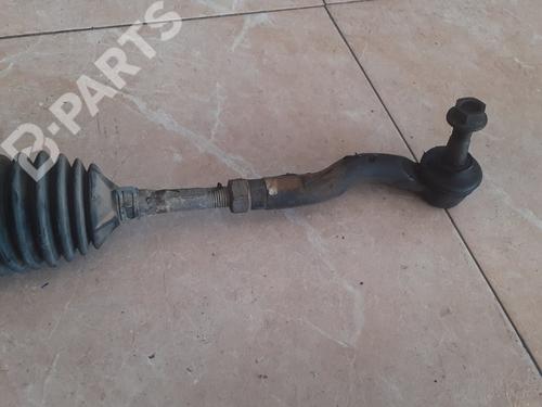 Steering rack MAZDA 6 Saloon (GG) 2.0 DI (GG14) | BP10057320M22 