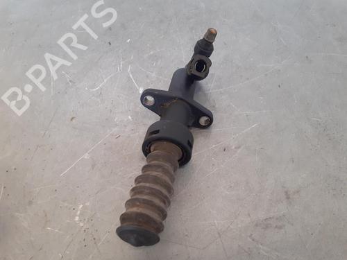 Clutch slave cylinder CITROËN XSARA PICASSO (N68)  | BP14189236M113 