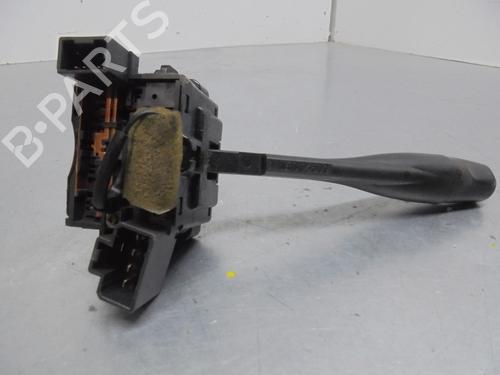 Headlight switch NISSAN ALMERA I (N15) 1.6 | BP2451036I24 