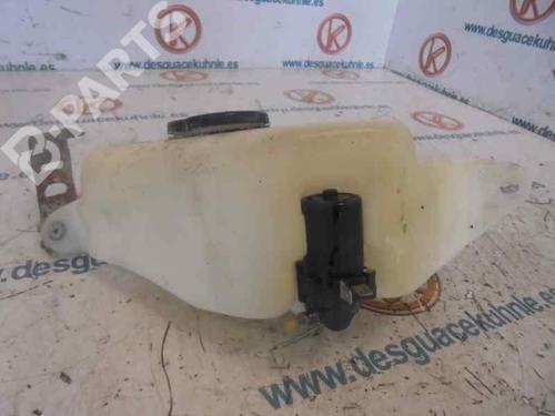 Windscreen washer tank PEUGEOT 205 II (20A/C) 1.4 | BP7428534C113