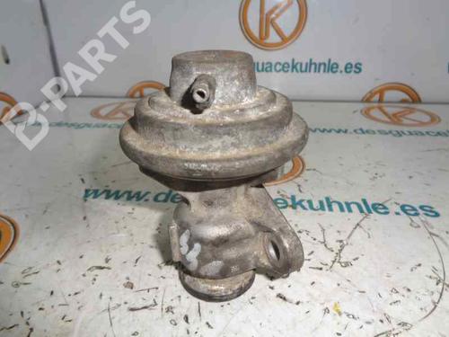 Used Egr SEAT INCA (6K9) 1.9 SDI (64 hp) 2495252