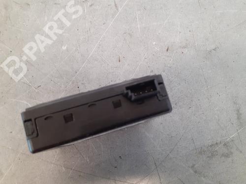 Elektronisk sensor BMW 6 (E63) 630 i | BP9751476M84 