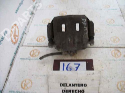 BP11611232M104 main image