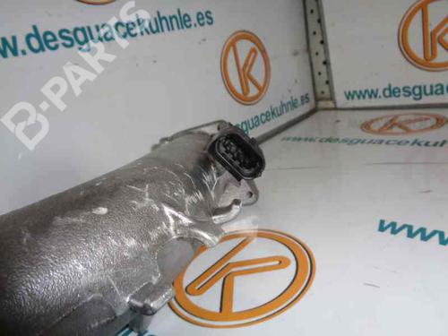 Electronic sensor NISSAN PRIMERA Hatchback (P12)  | BP2483057M84 