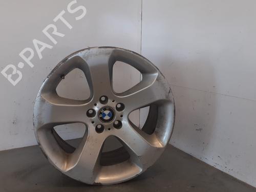 BP2469374C45 main image