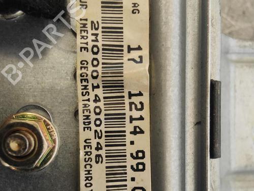 Electronic module MERCEDES-BENZ SLK (R170) 230 Kompressor (170.449) | BP13251045M83 