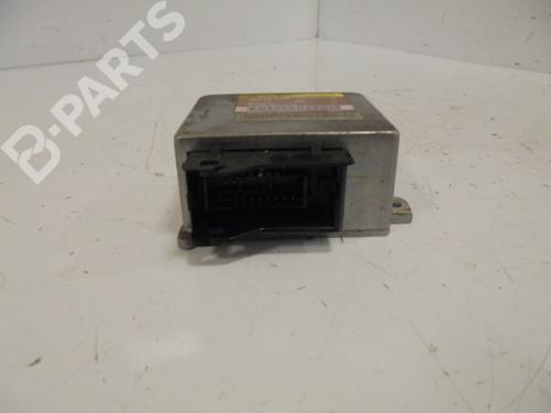 ECU airbags VOLVO 460 (464)  | BP6575843M53 