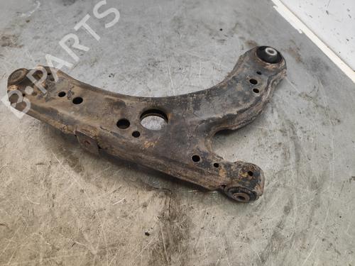 Querlenker links vorne SKODA OCTAVIA I (1U2)  | BP27636417M12 