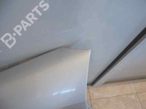 Left front fenders CITROËN XANTIA (X1_, X2_) 1.8 i 16V | BP2488406C41 