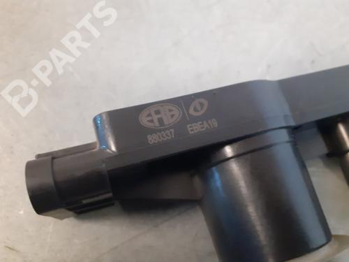 Ignition coil CHEVROLET CRUZE (J300) | BP9203642M94 - Image 2