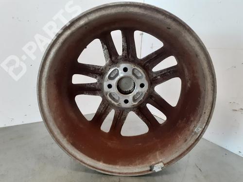 Rim DAEWOO NUBIRA Saloon (J100) 2.0 16V | BP7234614C45 