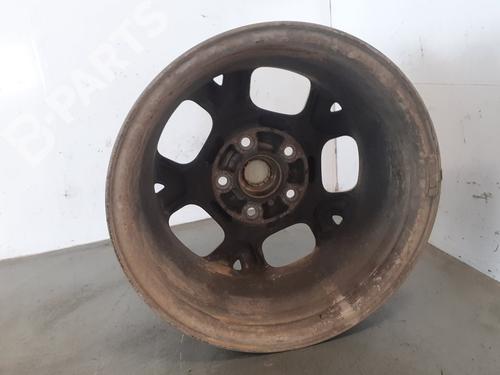 Rim JEEP GRAND CHEROKEE II (WJ, WG)  | BP9250647C45 