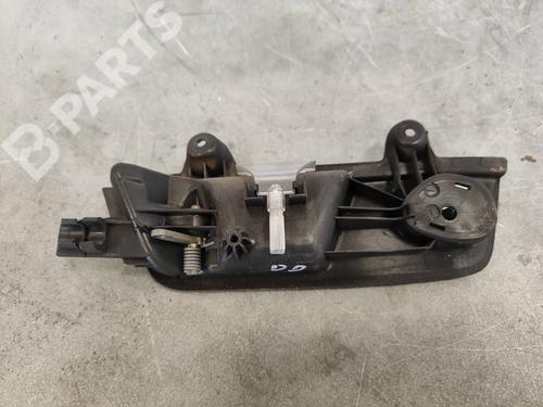 Høyre foran invendig håndtak AUDI A4 B6 (8E2) 1.8 T | BP10992647I14 