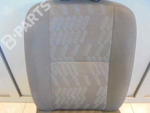 Right front seat FORD TOURNEO CONNECT  | BP2456319C16 