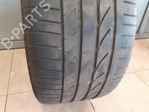 Rim BMW X6 (E71, E72) xDrive 50 i | BP14188322C45 