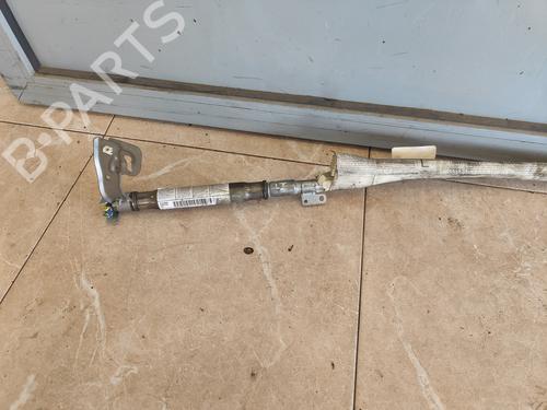 Left curtain airbag AUDI A8 D3 (4E2, 4E8) 3.0 TDI quattro | BP27178544C11 