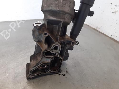 Support OPEL COMBO Box Body/MPV  | BP14189446C155 