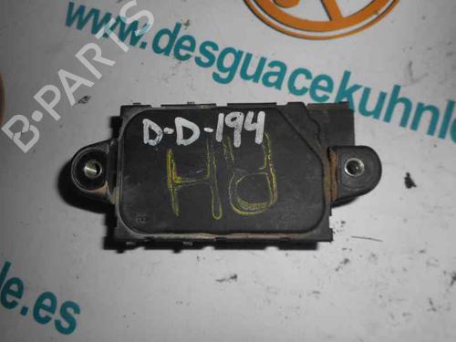 Electronic module HYUNDAI LANTRA II (J-2)  | BP14178078M83 