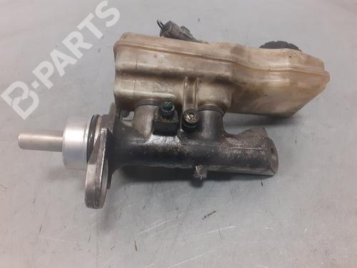 Brake master cylinder RENAULT SCÉNIC II (JM0/1_)  | BP8938948M77 