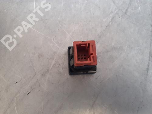 Switch CITROËN C4 I (LC_)  | BP7881654I30 