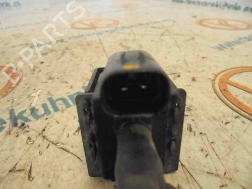 Electronic sensor DAEWOO LANOS (KLAT) 1.5 | BP14180663M84 