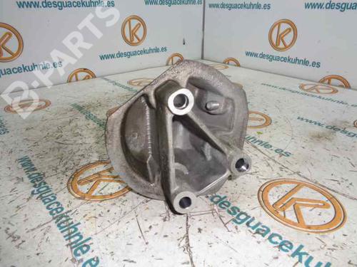 Used Engine mount CITROËN XSARA (N1) [1997-2005]  10269594