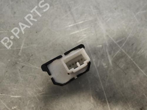 Switch OPEL FRONTERA B (U99) 2.2 DTI (6B_ZC, 6B_VF, 6B_66, 6B_76) | BP12583481I30 