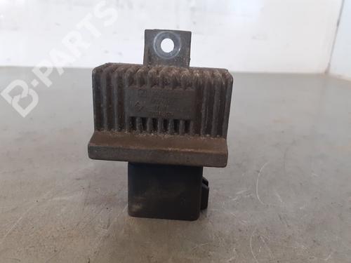 Elektronisk modul RENAULT KANGOO (KC0/1_) [1997-2025]  10270855