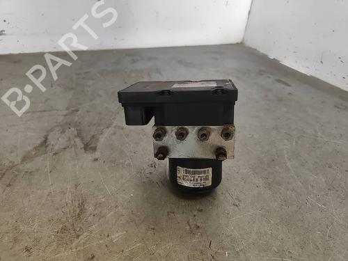 Used ABS pump ABS pump VOLVO S60 I (384) [2000-2010] 39752745 39752745
