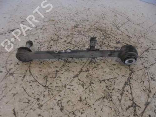 Used Left rear suspension arm MERCEDES-BENZ E-CLASS (W210) E 320 (210.065) (224 hp) 14186581