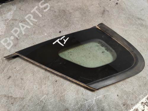 BP33215940C20 main image