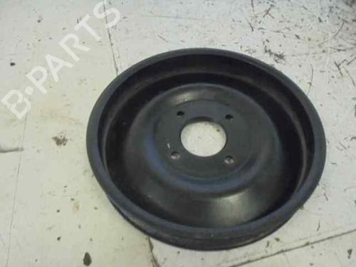 Used Other MERCEDES-BENZ C-CLASS (W202) [1993-2000]  14186861