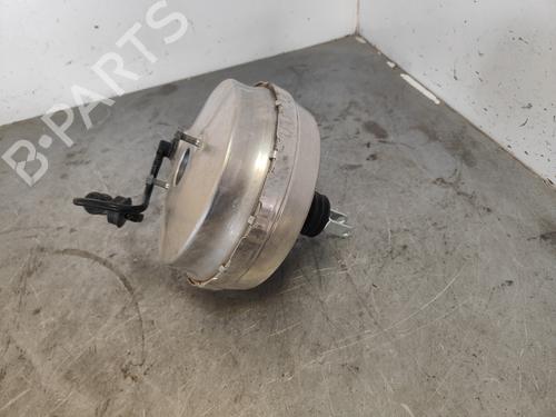 Servo brake JAGUAR XE (X760) 2.0 D AWD | BP29852031M42