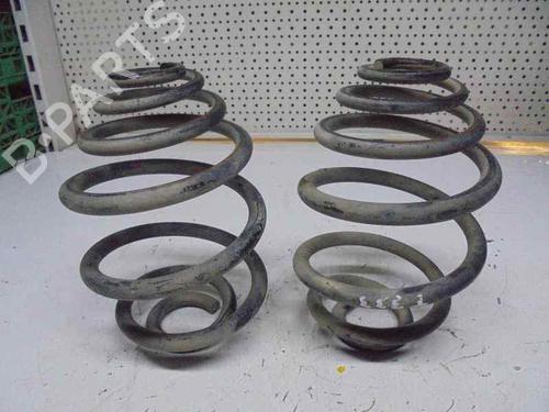 Used Shock absorber spring OPEL CORSA B (S93) 1.4 i (F08, F68, M68) (60 hp) 14193416