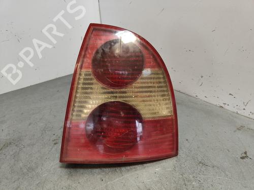 Højre baglygte VW PASSAT B5.5 (3B3) [2000-2005]  16890054