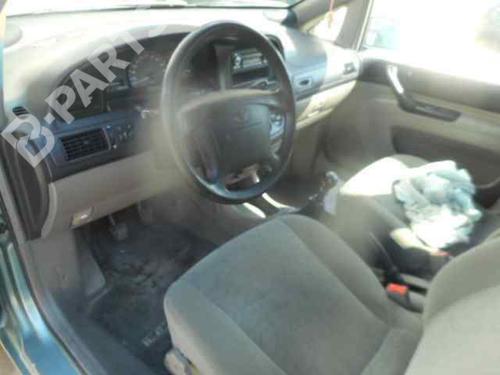 Interior roof light DAEWOO REZZO (U100) 1.6 | BP7428716I8  - Image 8