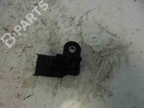 Electronic sensor JAGUAR XE (X760)  | BP8280484M84 
