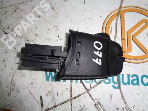 Steering wheel controls FORD FOCUS I (DAW, DBW) 1.6 16V | BP2463990E15 