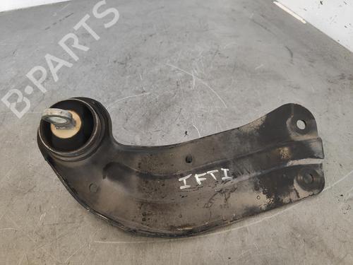 Querlenker links hinten für OPEL INSIGNIA A (G09) [2008-2017]  15677106