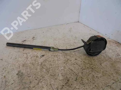 Front right seatbelt VW GOLF III (1H1)  | BP8754256I25 