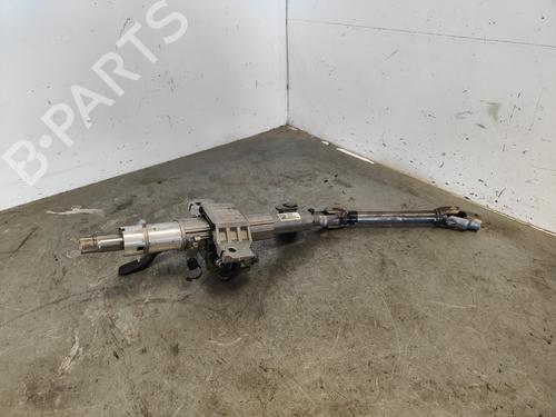 BP33464762M21 main image