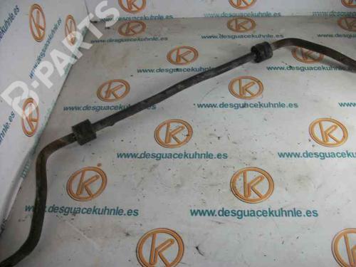 anti-roll-bar-peugeot-306-7b-n3-n5-20-st-1993-1994-1995-1996-1997-1998-1999-2000-2001-2002-2003-3526519 main image