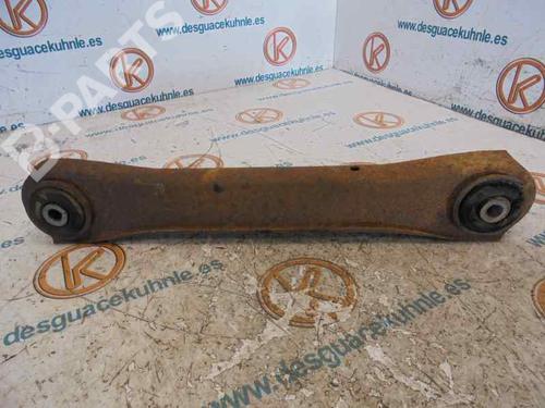 Used Left rear suspension arm JEEP GRAND CHEROKEE I (ZJ, ZG) 5.2 i 4x4 (ZJ) (215 hp) 3524668