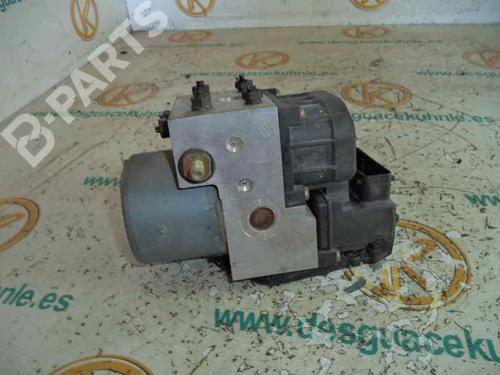 ABS pump CITROËN XSARA PICASSO (N68) 2.0 HDi | BP2468236M43 