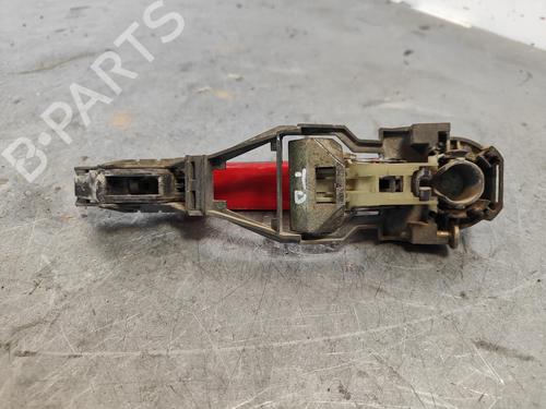 Høyre bak utvendig håndtak SEAT TOLEDO II (1M2)  | BP17013571C130 