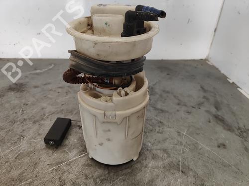 Fuel pump SEAT IBIZA III (6L1)  | BP27200811M76 