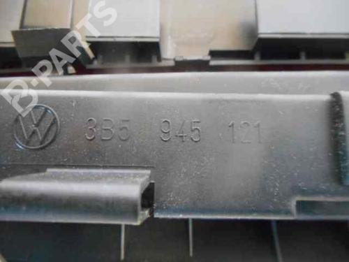 Third brake light VW PASSAT B5 (3B2) 1.9 TDI 4motion | BP2474033L11 