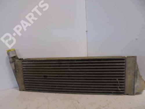 Intercooler RENAULT MEGANE II Saloon (LM0/1_)  | BP5388100M30 