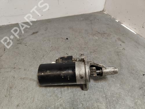 Anlasser für AUDI A4 B5 Avant (8D5) 2.5 TDI (150 hp) 31156070
