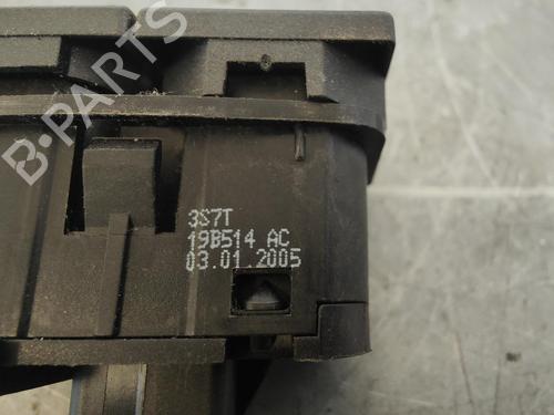 Switch FORD MONDEO III Saloon (B4Y)  | BP15728510I30 